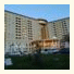Kattre Termal De Luxe Hotel