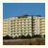 Kozakli Grand Termal Hotel