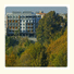 Grand Bogazici Hotel