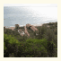Villa Del Mar Assos