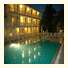 Segmen Hotel: fotografie