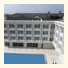 Kum Resort Hotel