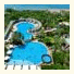 Club Asteria Belek