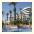 Concorde De Luxe Resort
