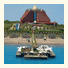 Delphin Palace Hotel