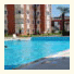 Holiday Houses Antalya