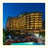 Hotel Lara Beach