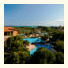 IC Hotels Green Palace