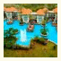 IC Hotels Residence