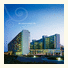 Kervansaray Lara Hotel