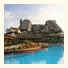 Limak Lara De Luxe Hotel