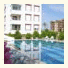 Restpark Apartments