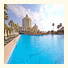 Rixos Hotel Lares