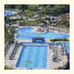 Sherwood Breezes Resort