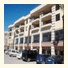 Sultan Homes Antalya