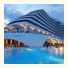 Titanic Beach Resort Hotel: fotografie