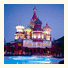 WOW Kremlin Palace