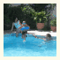 Akdeniz Apart Hotel: fotografie