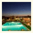 Ali Babam Apart Hotel: fotografie