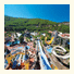 Aqua Fantasy Aqupark Hotel & Spa: fotografie