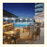 Arora Hotel: fotografie
