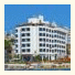 Asena Hotel: fotografie