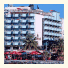 Atinc Hotel: fotografie
