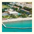 Atlantique Holiday Club