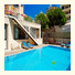 Atli Hotel: fotografie