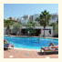 Blue Jasmine Villas: fotografie