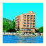 Coastlight Hotel: fotografie