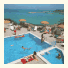 Derici Hotel: fotografie