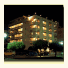 Dias Hotel: fotografie