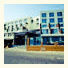 Efe Hotel: fotografie