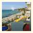 Ekin Hotel: fotografie