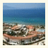 Ephesia Holiday Beach Club: fotografie