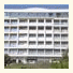 Esat Hotel: fotografie