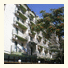 Germen Hotel: fotografie