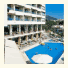 Grand Onder Hotel: fotografie