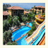 Holiday & Leisure Club: fotografie