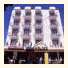 Hotel Melike: fotografie