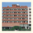 Hotel Minay: fotografie