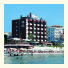 Hotel Sunday Beach: fotografie