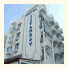 Istankoy Hotel: fotografie