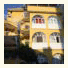 Kibar Apart Pansiyon: fotografie
