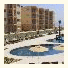 Kusadasi International Golf Resort Aparts