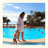 Kustur Club Holiday Village: fotografie