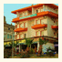 Ladies Beach Hotel: fotografie