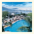 Marina Hotel Kusadasi: fotografie