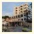 Martı Beach Hotel: fotografie